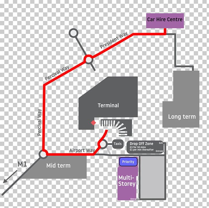 London Stansted Airport London Luton Airport Long Term Parking Gatwick Airport Car Park PNG, Clipart, Airport, Airport Terminal, Angle, Area, Brand Free PNG Download