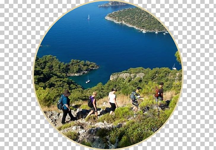 Lycian Way Ölüdeniz Antalya Kayaköy PNG, Clipart, Adventure, Antalya, Creative Walking, Fethiye, Hiking Free PNG Download