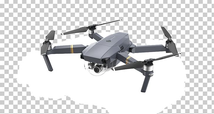 Mavic Pro Osmo Unmanned Aerial Vehicle Phantom DJI PNG, Clipart, Aerial Photography, Aircraft, Angle, Auto Part, Hardware Free PNG Download