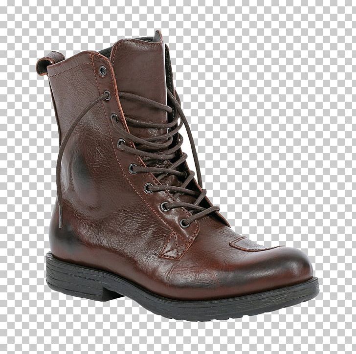 Motorcycle Boot Combat Boot Dainese PNG, Clipart, Accessories, Boot, Boots, Brown, Cafe Free PNG Download