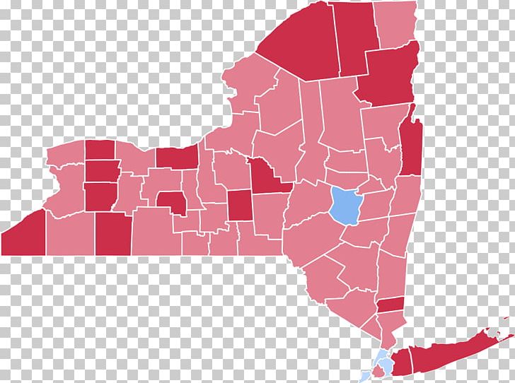 New York City US Presidential Election 2016 United States Presidential Election PNG, Clipart, Angle, Miscellaneous, New York, New York City, Others Free PNG Download
