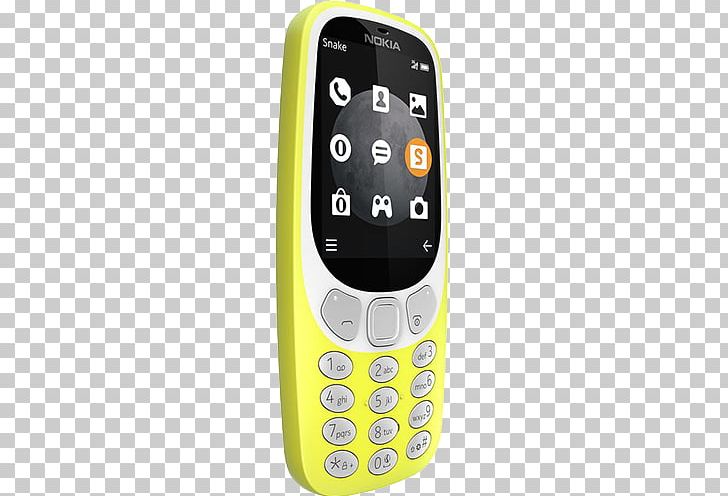 Nokia 3310 (2017) Nokia Phone Series Nokia 3310 3G PNG, Clipart, Electronic Device, Gadget, Mobile Phone, Mobile Phone Case, Mobile Phones Free PNG Download
