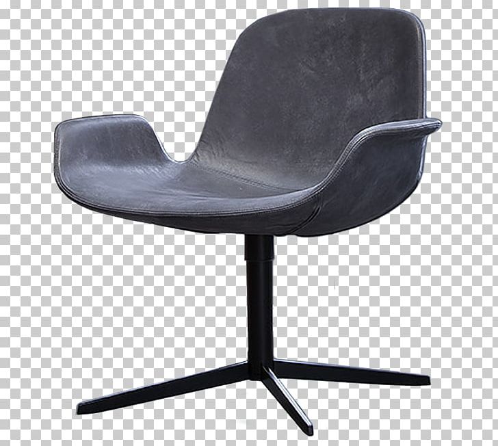 Office & Desk Chairs Seat Armrest Plastic PNG, Clipart, Angle, Armrest, Cantilever, Chair, Foam Free PNG Download