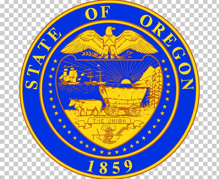 Oregon Legislative Assembly Oregon State Senate Oregon House Of Representatives Legislature PNG, Clipart, Alis Volat Propriis, Area, Badge, Brand, Circle Free PNG Download