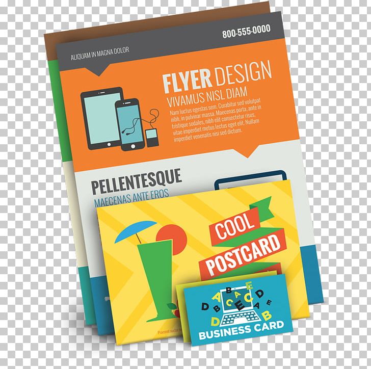 Paper Printing Business Cards Publishing PNG, Clipart, Advertising, Brand, Brochure, Business, Business Cards Free PNG Download