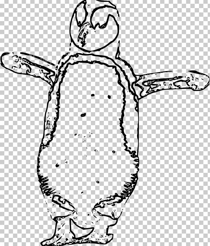 Penguin Drawing PNG, Clipart, Animal Figure, Animals, Art, Artwork, Beak Free PNG Download