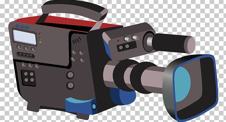 Photographic Film Video Camera PNG, Clipart, Angle, Camcorder, Came, Camera, Camera Icon Free PNG Download