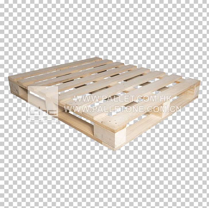 Plywood Pallet Material Paper PNG, Clipart, Angle, Bed Frame, Export, Floor, Food Industry Free PNG Download
