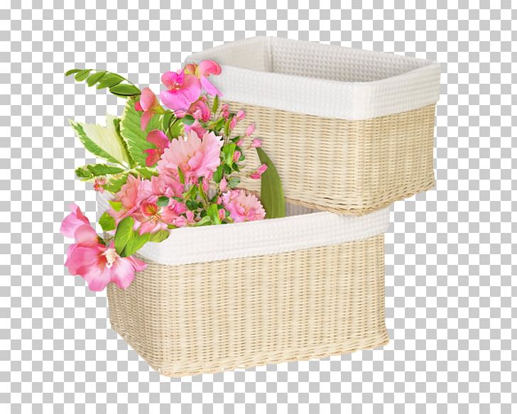 Portable Network Graphics Flower Psd PNG, Clipart, Basket, Box, Computer Graphics, Computer Icons, Download Free PNG Download