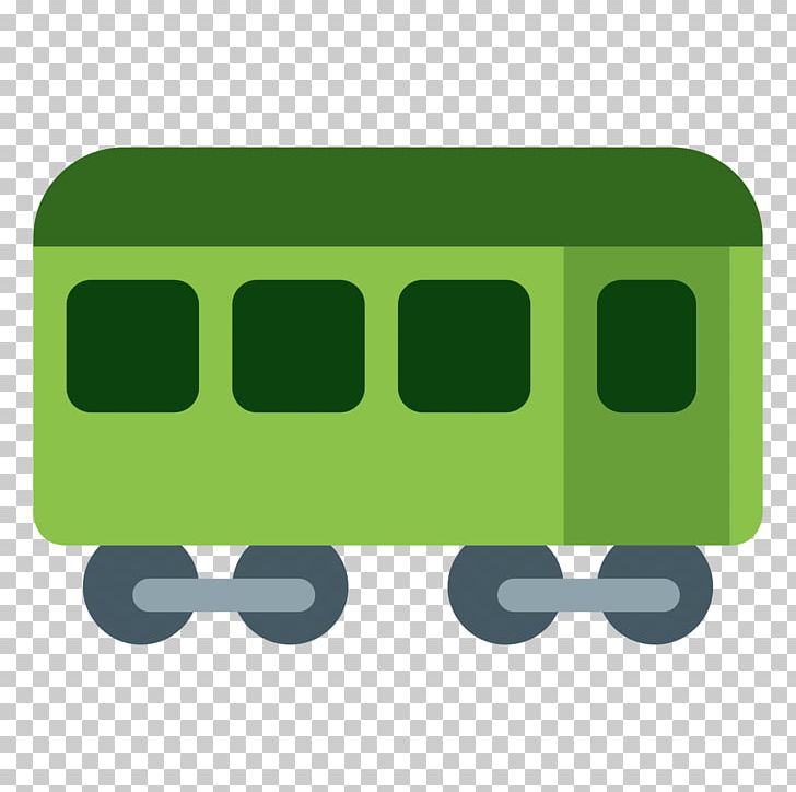 Rail Transport Train Railroad Car Computer Icons PNG, Clipart, Android, Brand, Car Icon, Computer Icons, Goods Wagon Free PNG Download