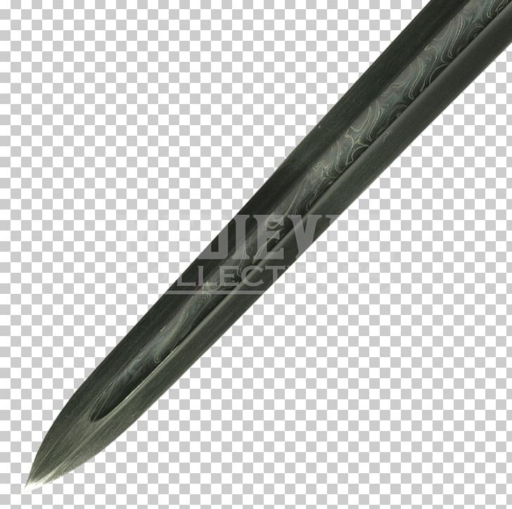 Rollerball Pen Ballpoint Pen Fountain Pen Gel Pen PNG, Clipart, Ballpoint Pen, Damascus, Fountain Pen, Gel Pen, Hardware Free PNG Download