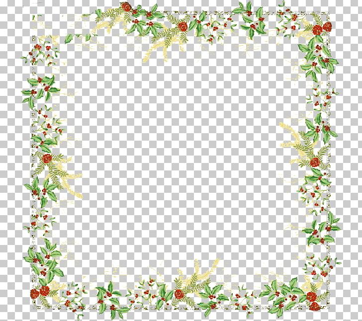 Safflower PNG, Clipart, Area, Art, Decoration, Download, Encapsulated Postscript Free PNG Download