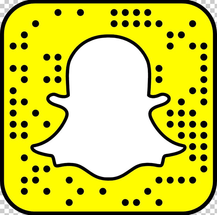 Snapchat Snap Inc. YouTuber Code User PNG, Clipart, Bitstrips, Black And White, Code, Computer Icons, Kik Messenger Free PNG Download