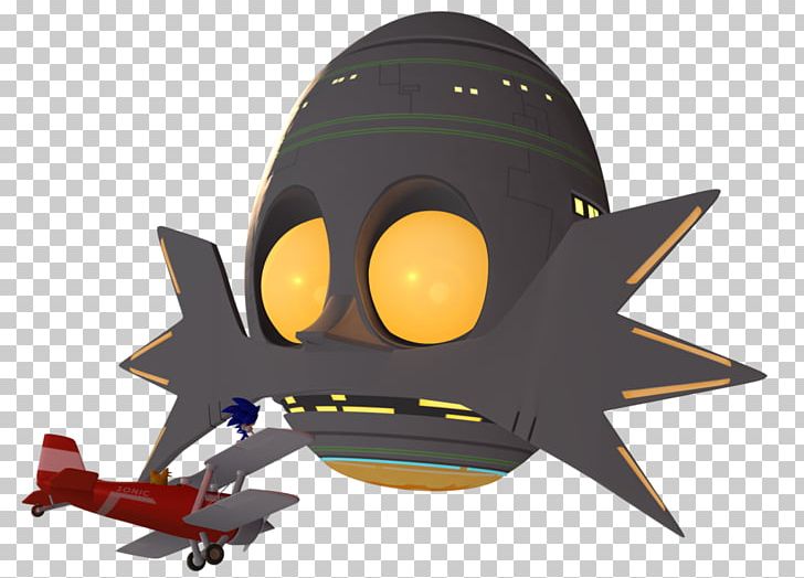 Sonic 3D Sonic The Hedgehog 4: Episode I Egg Art Game PNG, Clipart, Aerospace Engineering, Aircraft, Airplane, Archie Comics, Art Free PNG Download