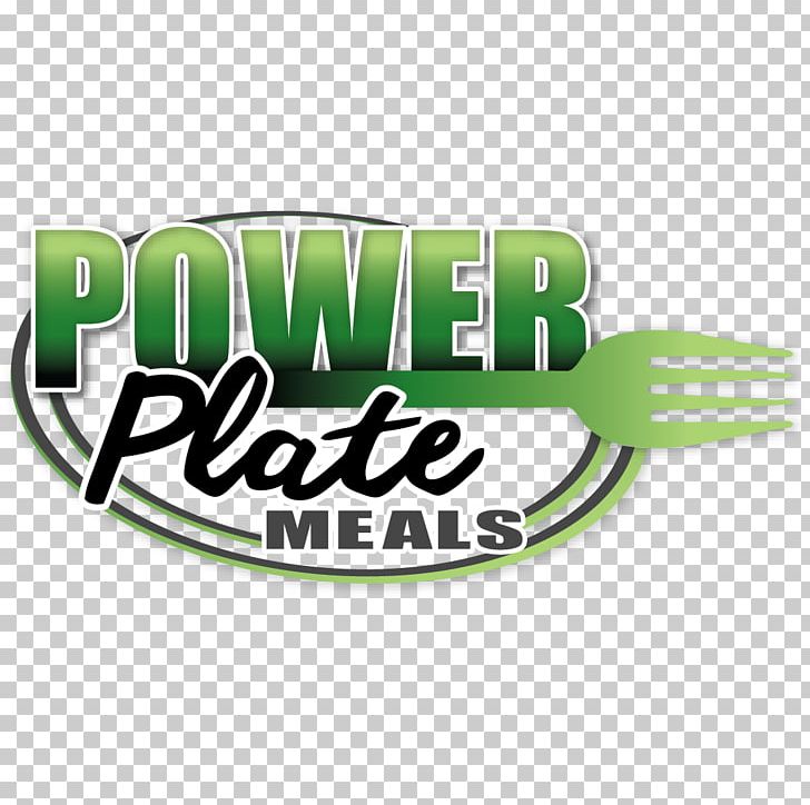 Square One Rental Kitchen And Events Power Plate Meals PNG, Clipart, Bng, Brand, Eating, Fargo, Food Free PNG Download