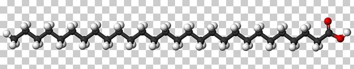 Stearic Acid Elaidic Acid Fatty Acid Carboxylic Acid Molecule PNG, Clipart, Acid, Angle, Carboxylic Acid, Chemistry, Double Bond Free PNG Download