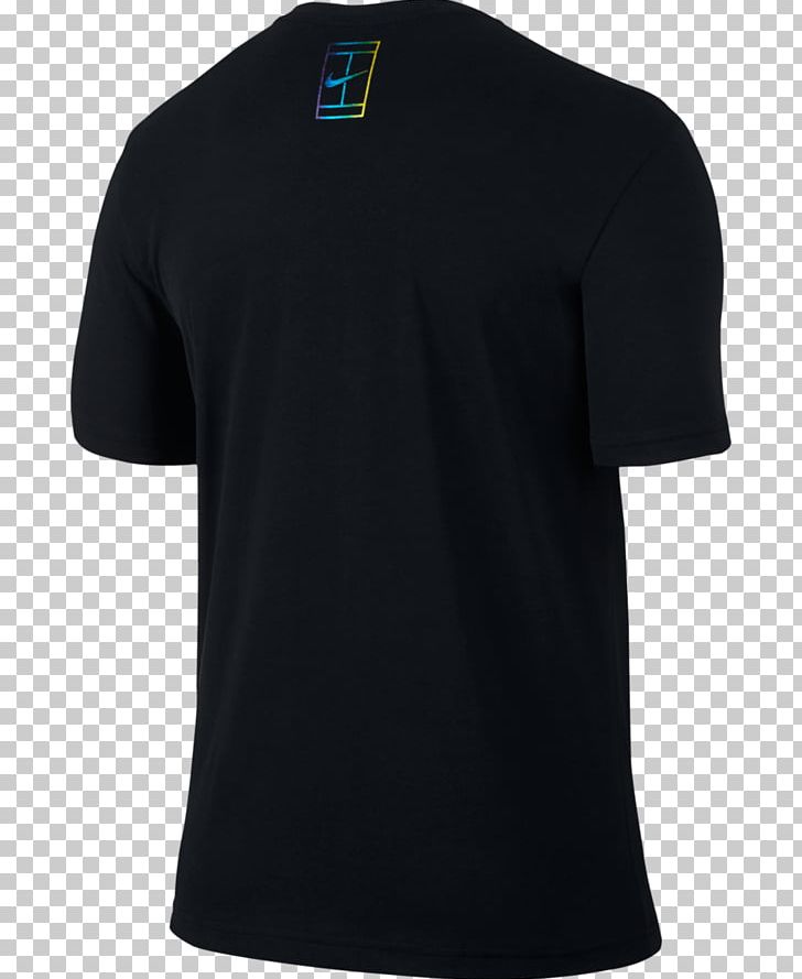 T-shirt Hanes Amazon.com Polo Shirt PNG, Clipart, Active Shirt, Amazoncom, Black, Brand, Clothing Free PNG Download