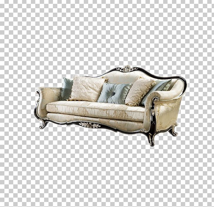 Table Loveseat Couch Chair Pillow PNG, Clipart, Angle, Bed, Beige, Bookcase, Chairs Free PNG Download