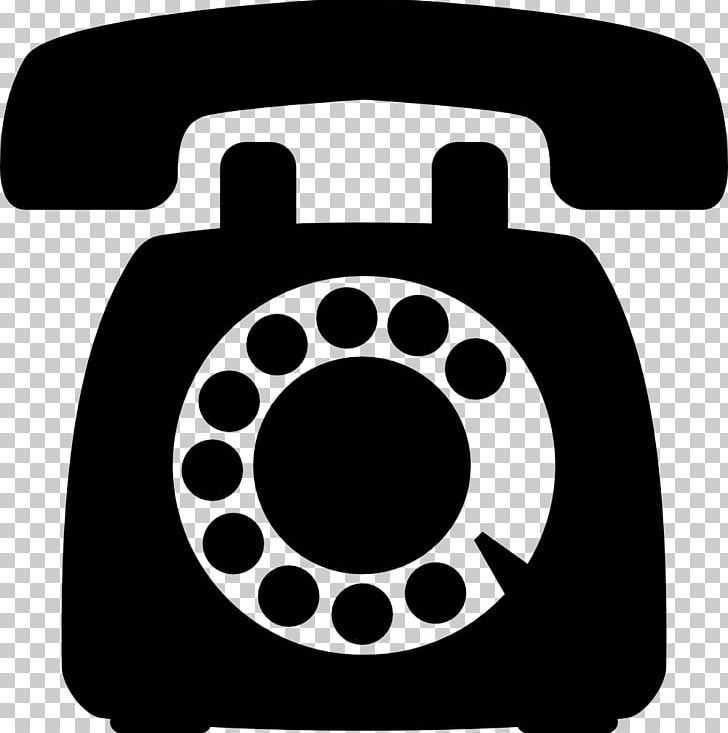 Telephone Rotary Dial Pulse Dialing PNG, Clipart, Black, Black And White, Can Stock Photo, Dial Pulse, Electronics Free PNG Download