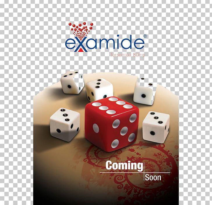 The Game Of Kings Book Dice Game Portable Document Format Toy PNG, Clipart, Book, Book Report, Cartoon Dice, Creative Dice, Dice Free PNG Download