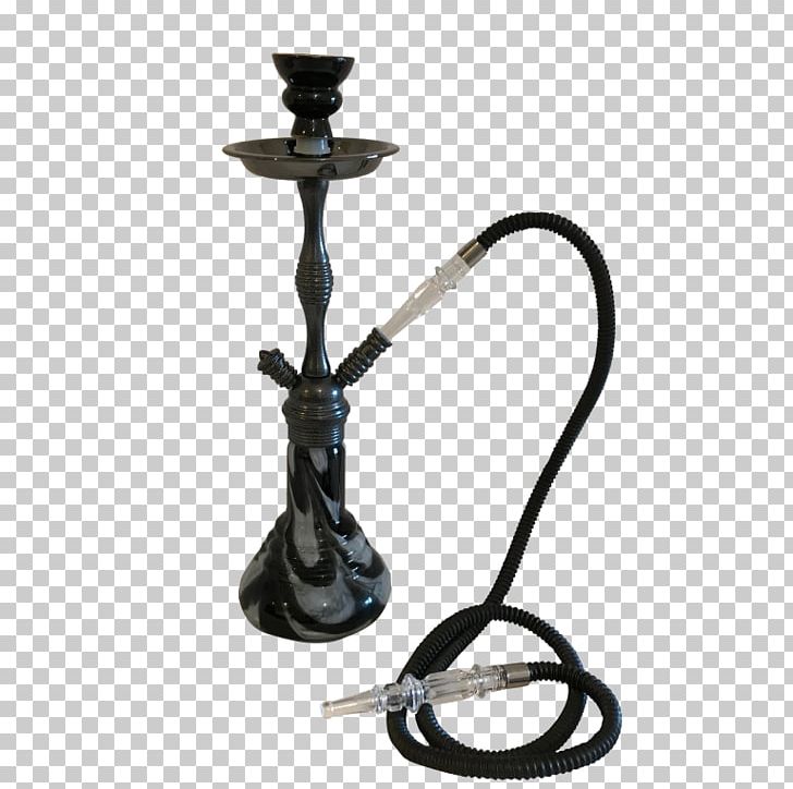 Tobacco Pipe Hookah Lounge Smoking Pipe Al Fakher PNG, Clipart, Al Fakher, Aluminium, Bong, Camel, Cart Free PNG Download