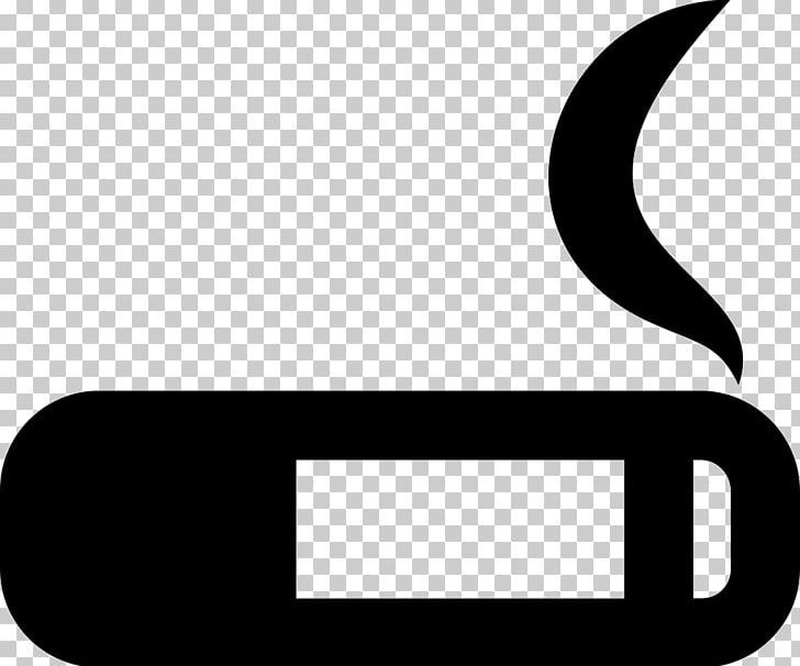 Tobacco Smoking Tobacco Pipe Smoking Ban Cigarette PNG, Clipart, Area, Ban, Black, Black And White, Brand Free PNG Download
