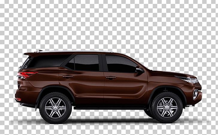 Toyota Fortuner Car Sport Utility Vehicle Ford Escape PNG, Clipart, 2018 Gmc Savana, Automatic Transmission, Car, Metal, Mitsubishi Challenger Free PNG Download