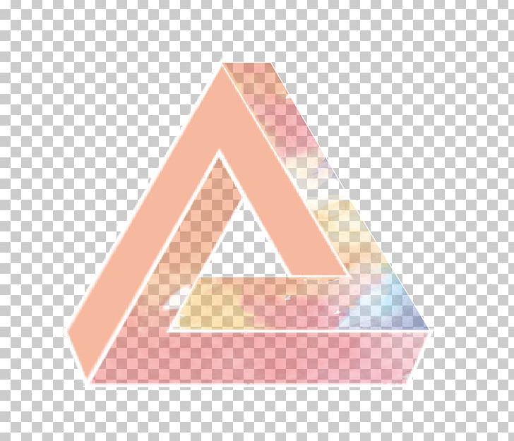 Triangle Designer PNG, Clipart, Angle, Art, Color, Colorful Background, Color Pencil Free PNG Download
