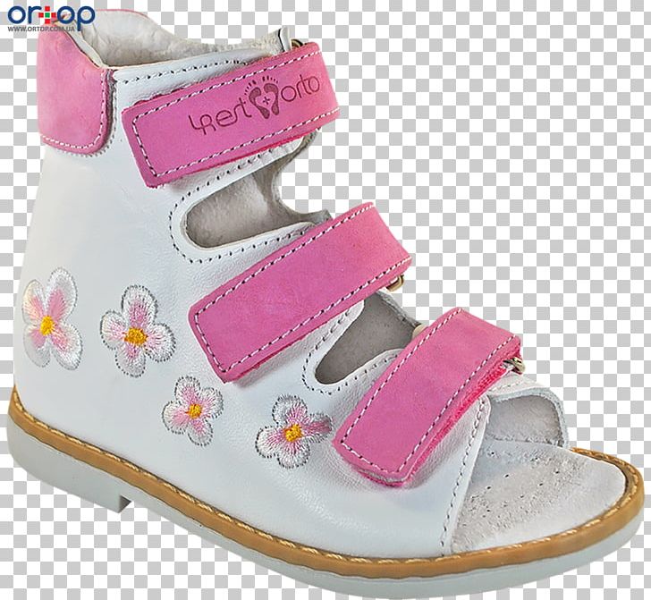 Ukraine Orthopedic Shoes Sandal Footwear Artikel PNG, Clipart, Artikel, Dress Boot, Footwear, Magenta, Mule Free PNG Download