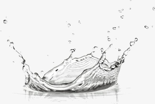 Water PNG, Clipart, Chinese, Chinese Style, Solid, Spray, Style Free PNG Download