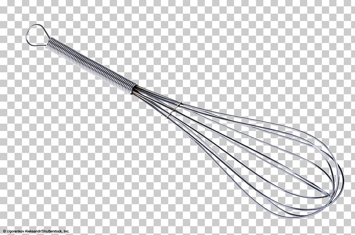 Whisk Stock Photography PNG, Clipart, Cooking, Depositphotos, Download, Egg, Hardware Free PNG Download