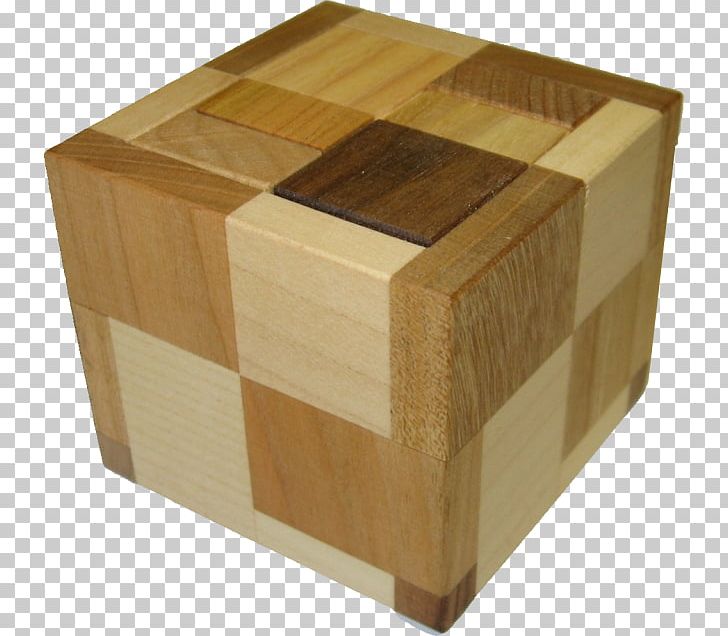 Wood /m/083vt Angle PNG, Clipart, Angle, Box, M083vt, Nature, Slideme 15 Puzzle Brain Iq Free PNG Download