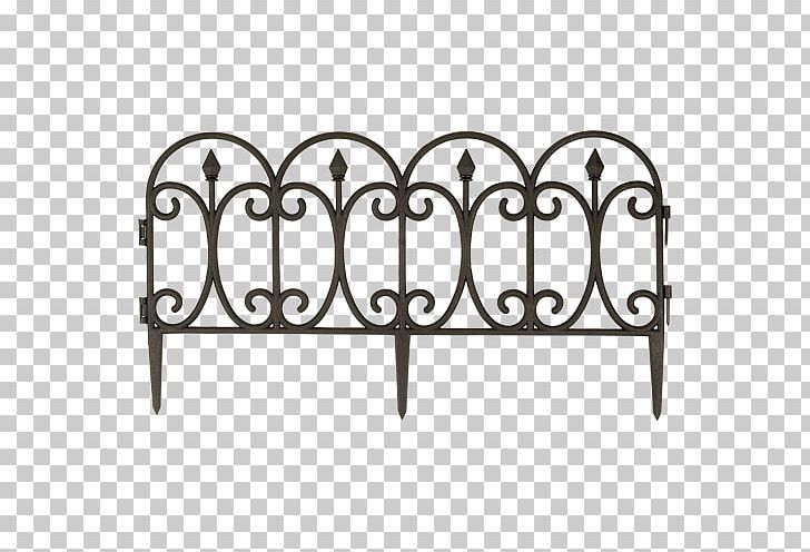 Wrought Iron Garden Furniture Pergola Fence PNG, Clipart, Angle, Black And White, Curb, Family Room, Fence Free PNG Download