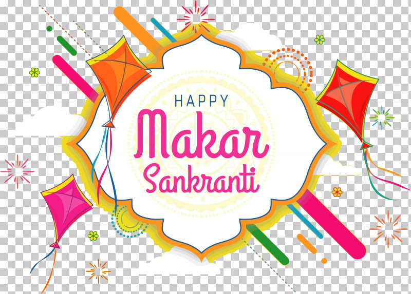 Makar Sankranti Magha Mela PNG, Clipart, Bhogi, Line, Logo, Magha, Maghi Free PNG Download