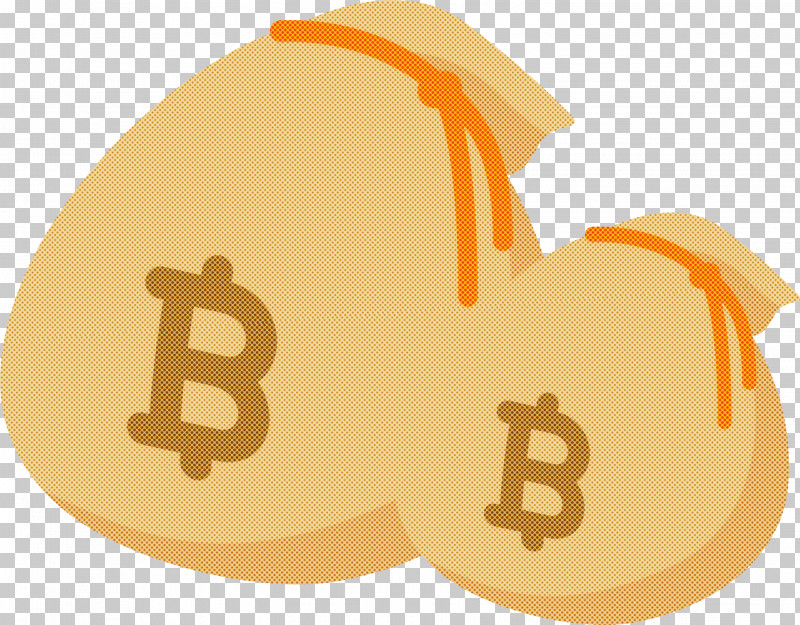 Bitcoin Virtual Currency PNG, Clipart, Bitcoin, Meter, Pumpkin, Symbol, Virtual Currency Free PNG Download