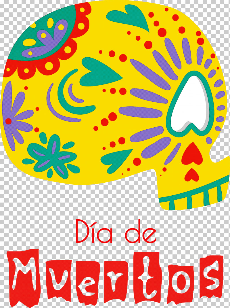 Dia De Muertos Day Of The Dead PNG, Clipart, Chemistry, D%c3%ada De Muertos, Day Of The Dead, Geometry, Line Free PNG Download