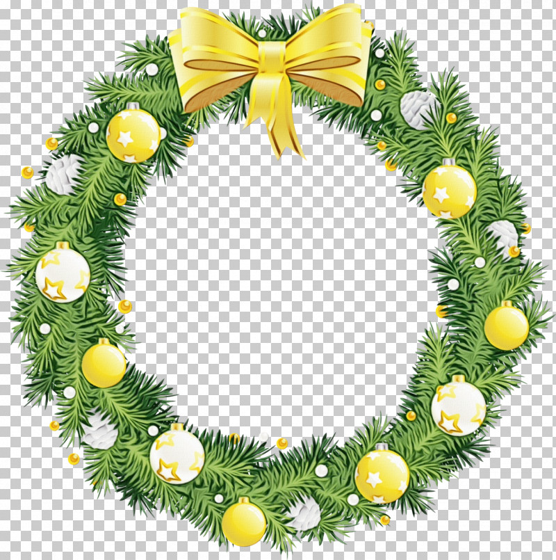 Floral Design PNG, Clipart, Christmas Day, Christmas Decoration, Christmas Ornament, Christmas Tree, Christmas Wreath Free PNG Download