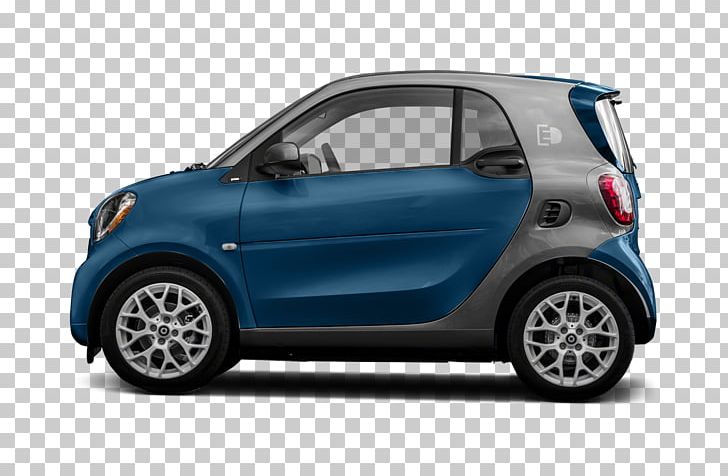 2018 Smart Fortwo Electric Drive Pure Coupe 2018 Smart Fortwo Electric Drive Passion Coupe Car PNG, Clipart, 2018 Smart Fortwo Electric Drive, Automotive Design, Car, City Car, Compact Car Free PNG Download