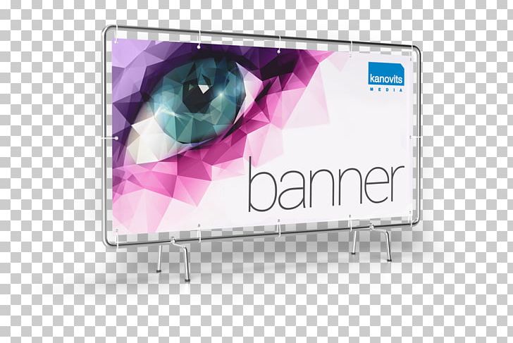 Advertising Web Banner Product Kanovits Media PNG, Clipart, Advertising, Banner, Banner Poster, Brand, Display Advertising Free PNG Download