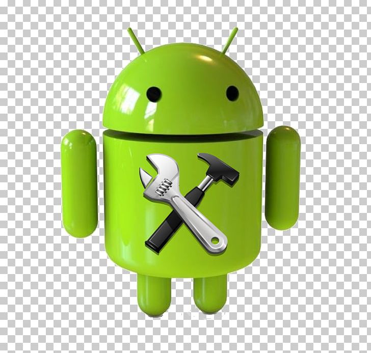 Android Google Play Mobile Phones PNG, Clipart, Android, Android Software Development, Error, Google, Google Play Free PNG Download