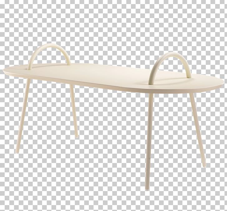 Angle Oval PNG, Clipart, Angle, Chair, Furniture, Oval, Plywood Free PNG Download