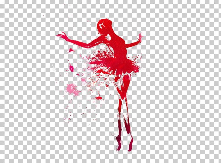 Ballet Dancer Ballet Dancer Painting Drawing PNG, Clipart, Art, Ballet, Ballet Silhouette, Ballet Vector, Black Swan Free PNG Download