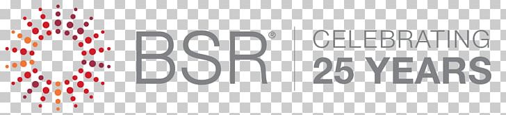 BSR Corporate Social Responsibility Sustainability Business PNG, Clipart, Area, Brand, Bsr, Business, Company Free PNG Download