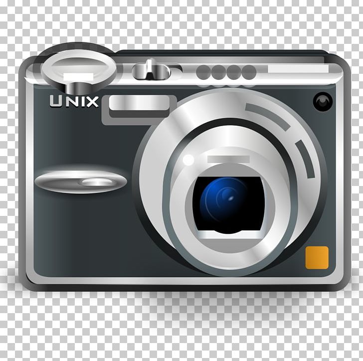 Camera Computer Icons PNG, Clipart, Android, Camera, Camera Lens, Cameras Optics, Computer Icons Free PNG Download