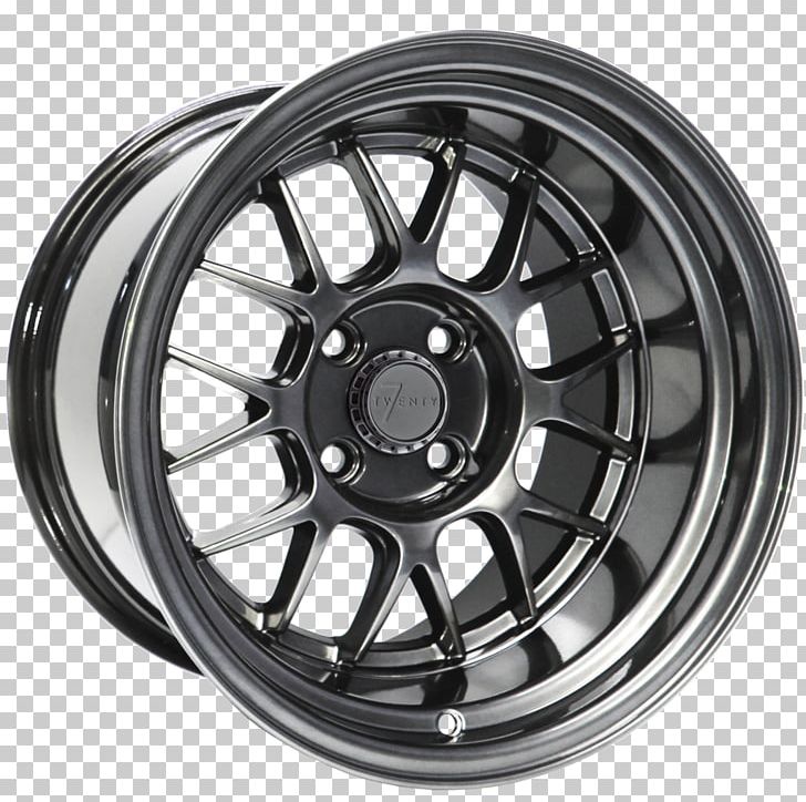 Car Nissan Silvia Nissan Skyline Rim Wheel PNG, Clipart, Alloy Wheel, Automotive Tire, Automotive Wheel System, Auto Part, Bronze Free PNG Download