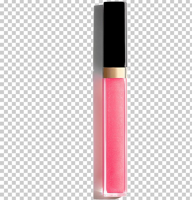 Chanel Lip Gloss Cosmetics Lipstick PNG, Clipart, Beauty, Brands, Chanel, Color, Color Designer Free PNG Download