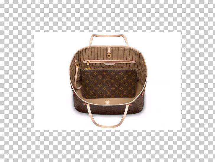 Chanel Louis Vuitton Handbag Shopping PNG, Clipart, Bag, Beige, Belt, Brands, Brown Free PNG Download