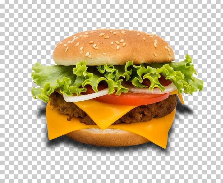 Cheeseburger Hamburger Veggie Burger French Fries Chicken Sandwich PNG, Clipart, American Food, Big Mac, Bread, Breakfast Sandwich, Buffalo Burger Free PNG Download