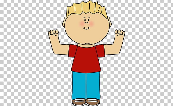 Child Play PNG, Clipart, Area, Art, Artwork, Boy, Cheek Free PNG Download