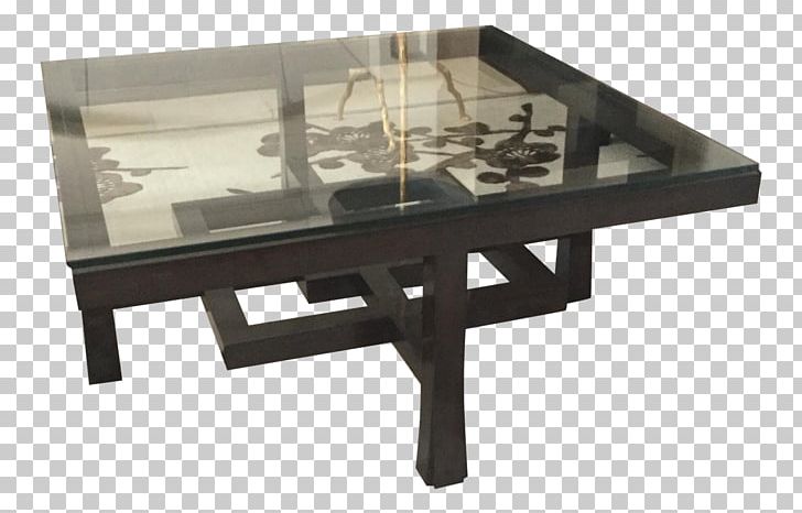 Coffee Tables Smoked Glass Live Edge PNG, Clipart, Bench, Brooklyn, Chairish, Cocktail, Coffee Free PNG Download